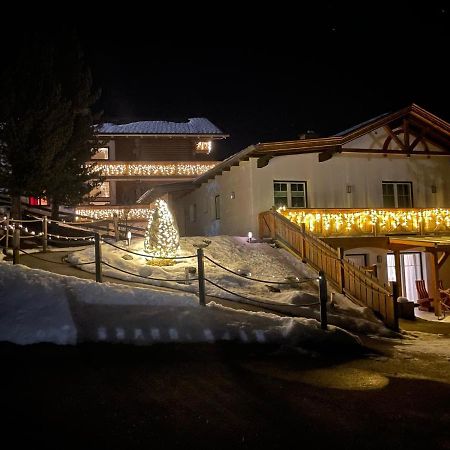 Ferienhaus Weixelbraun Малльніц Екстер'єр фото